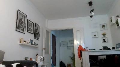 Jeffhubard live cam on Cam4