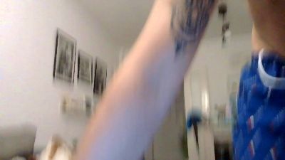 Jeffhubard live cam on Cam4
