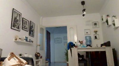 Jeffhubard live cam on Cam4