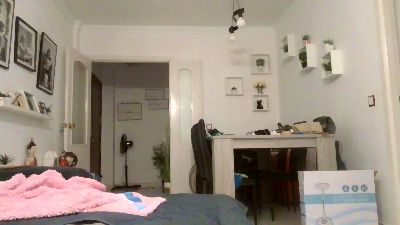 Jeffhubard live cam on Cam4