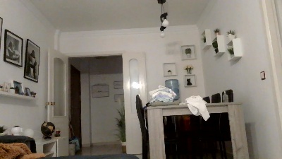 Jeffhubard live cam on Cam4