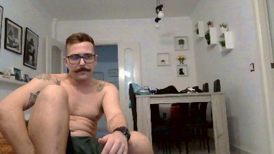Jeffhubard live cam on Cam4