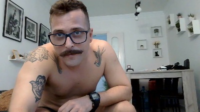 Jeffhubard live cam on Cam4
