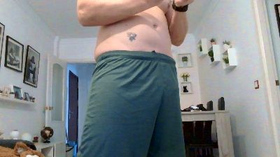Jeffhubard live cam on Cam4