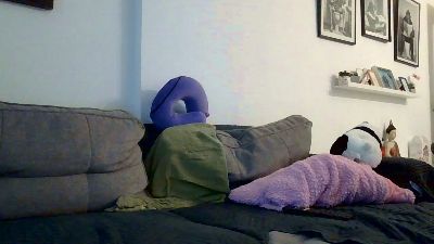 Jeffhubard live cam on Cam4