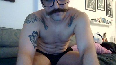 Jeffhubard live cam on Cam4