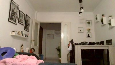 Jeffhubard live cam on Cam4