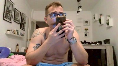 Jeffhubard live cam on Cam4