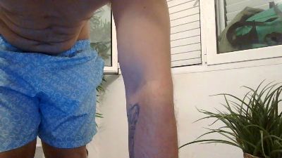 Jeffhubard live cam on Cam4