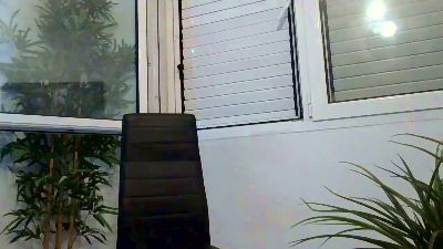 Jeffhubard live cam on Cam4