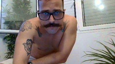 Jeffhubard live cam on Cam4