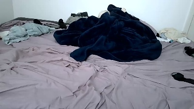 Jeffhubard live cam on Cam4