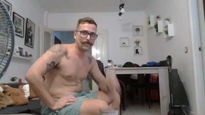 Jeffhubard live cam on Cam4