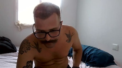 Jeffhubard live cam on Cam4
