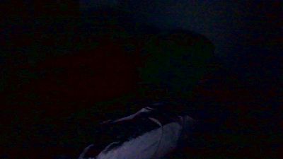 Jeffhubard live cam on Cam4