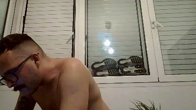 Jeffhubard live cam on Cam4