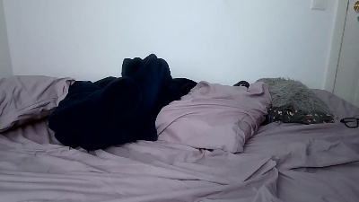 Jeffhubard live cam on Cam4