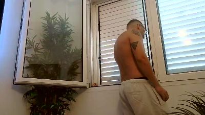 Jeffhubard live cam on Cam4