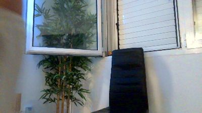 Jeffhubard live cam on Cam4