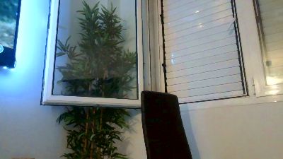 Jeffhubard live cam on Cam4