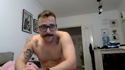 Jeffhubard live cam on Cam4