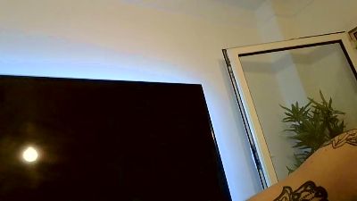 Jeffhubard live cam on Cam4