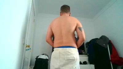 Jeffhubard live cam on Cam4