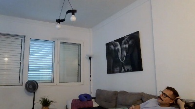 Jeffhubard live cam on Cam4