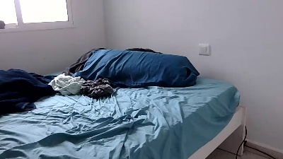 Jeffhubard live cam on Cam4