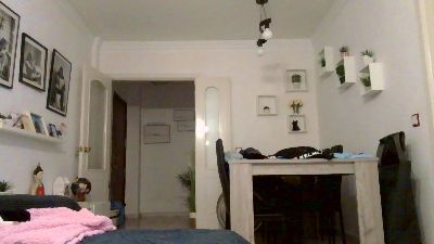 Jeffhubard live cam on Cam4