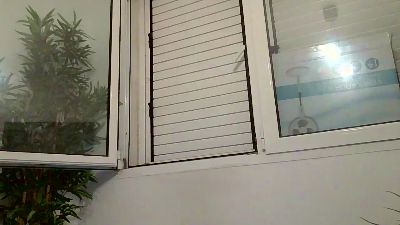 Jeffhubard live cam on Cam4