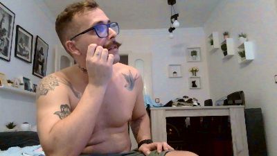 Jeffhubard live cam on Cam4