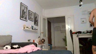 Jeffhubard live cam on Cam4