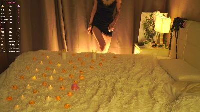 JeffieRehnberg live cam on Cam4