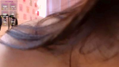 JeffieRehnberg live cam on Cam4