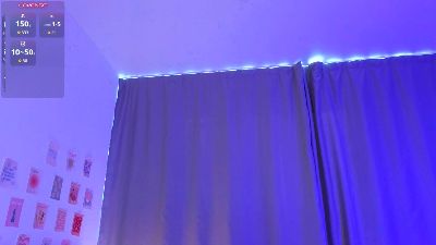 JeffieRehnberg live cam on Cam4