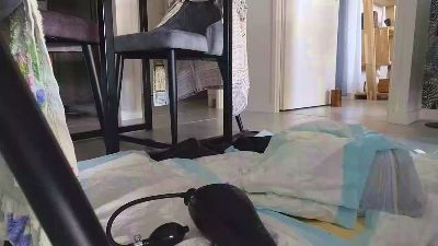 Jeffist live cam on Cam4