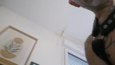 Jeffist live cam on Cam4