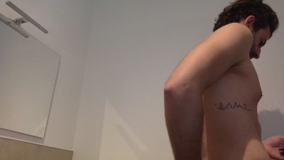 Jei89 live cam on Cam4