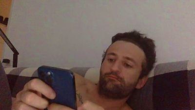 Jei89 Live Cam and Statistics on UnifiedCams