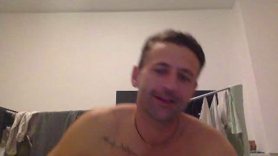 Jei89 live cam on Cam4