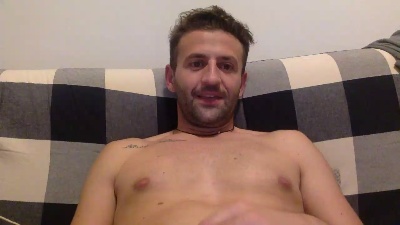 Jei89 live cam on Cam4