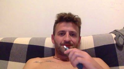Jei89 live cam on Cam4