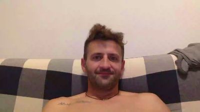 Jei89 live cam on Cam4
