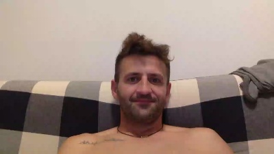 Jei89 live cam on Cam4