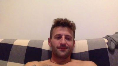 Jei89 live cam on Cam4