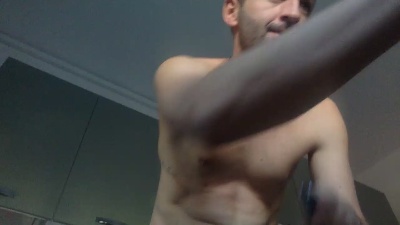 Jei89 live cam on Cam4