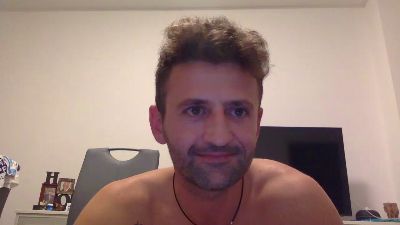 Jei89 live cam on Cam4