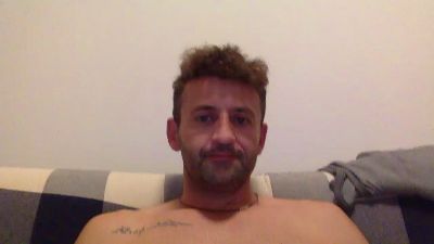 Jei89 live cam on Cam4