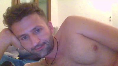 Jei89 live cam on Cam4